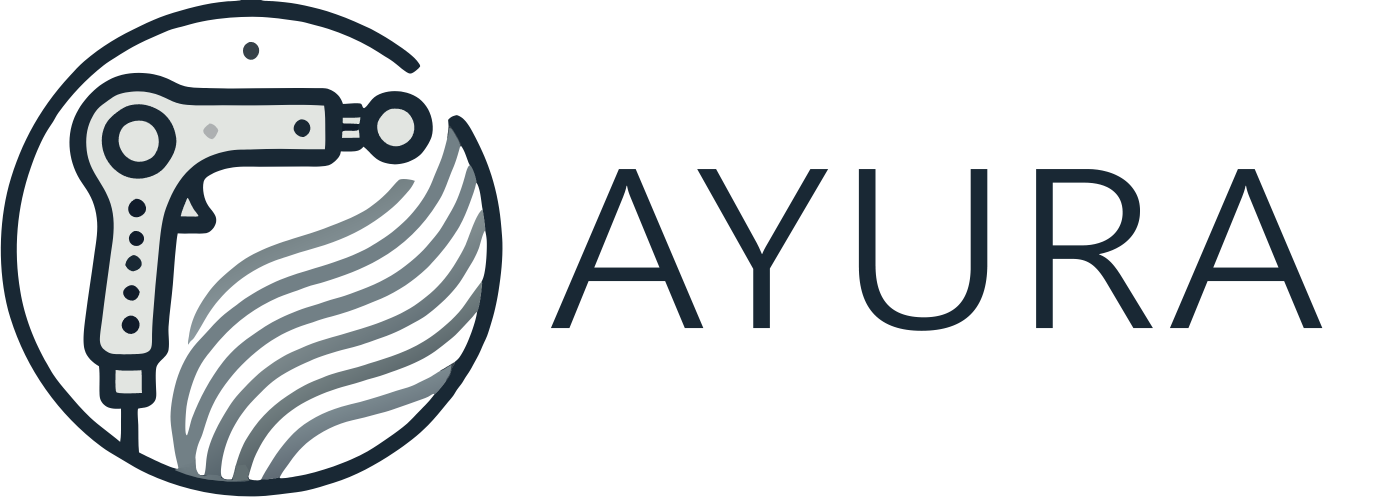 ayura logo